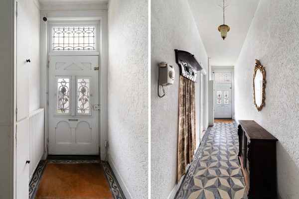 Medium property photo - Voorstraat 110, 4153 AN Beesd